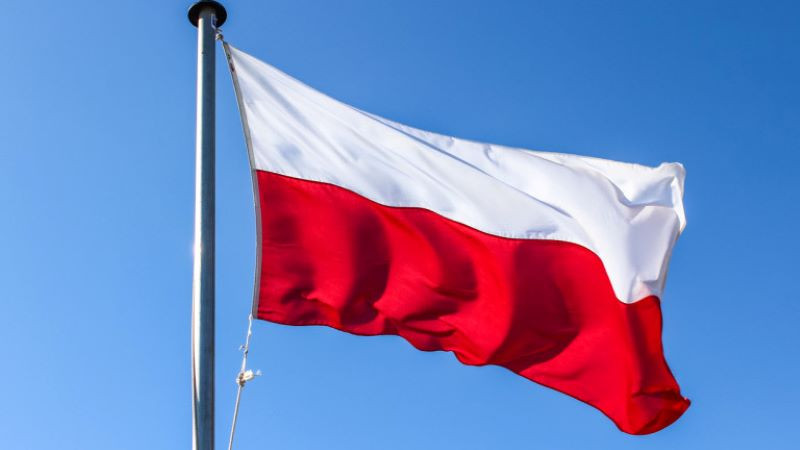 Полша издаде европейска заповед за арест на бивш зам.-министър, укрил се в Унгария